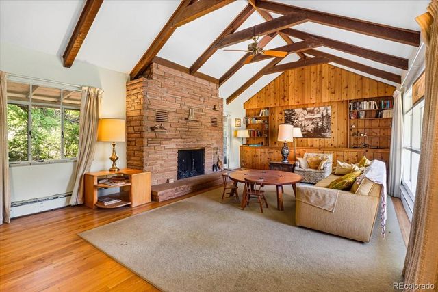 6685 E Exposition Avenue, Denver, CO 80224