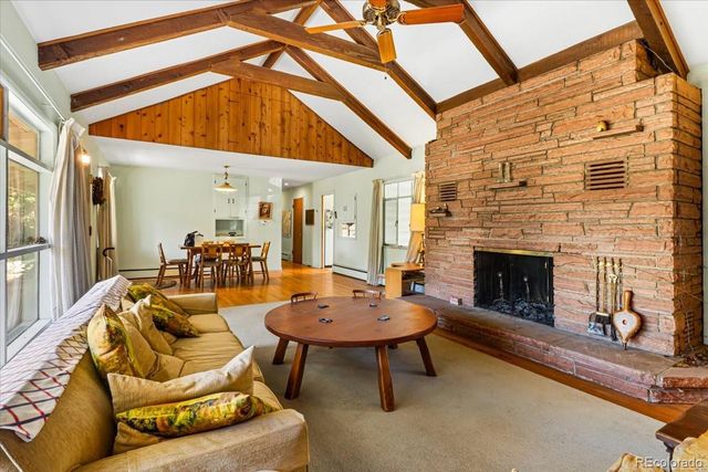 6685 E Exposition Avenue, Denver, CO 80224