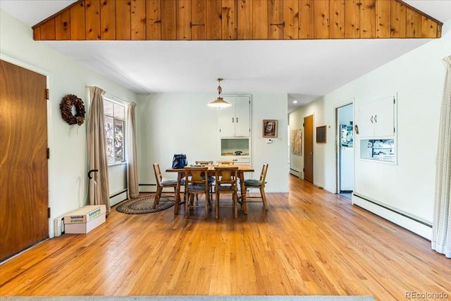 6685 E Exposition Avenue, Denver, CO 80224