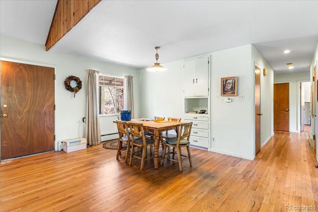 6685 E Exposition Avenue, Denver, CO 80224