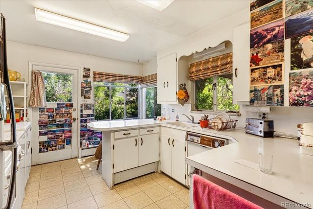 6685 E Exposition Avenue, Denver, CO 80224
