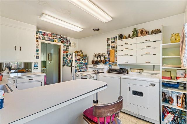 6685 E Exposition Avenue, Denver, CO 80224