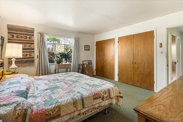6685 E Exposition Avenue, Denver, CO 80224