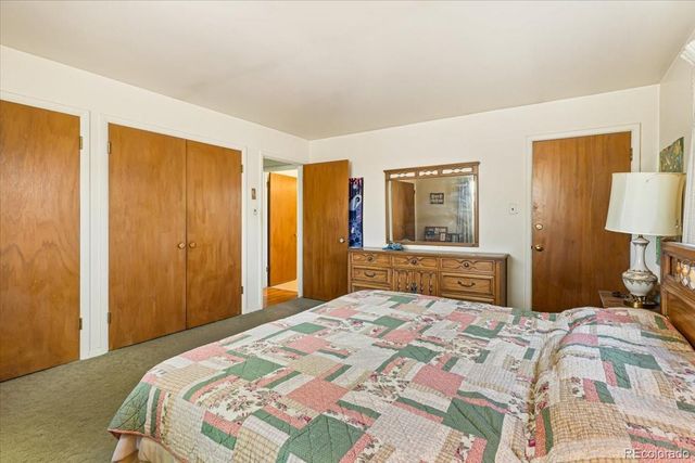 6685 E Exposition Avenue, Denver, CO 80224