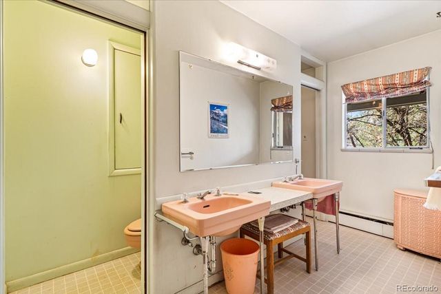 6685 E Exposition Avenue, Denver, CO 80224