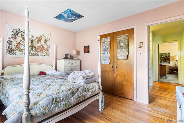 6685 E Exposition Avenue, Denver, CO 80224