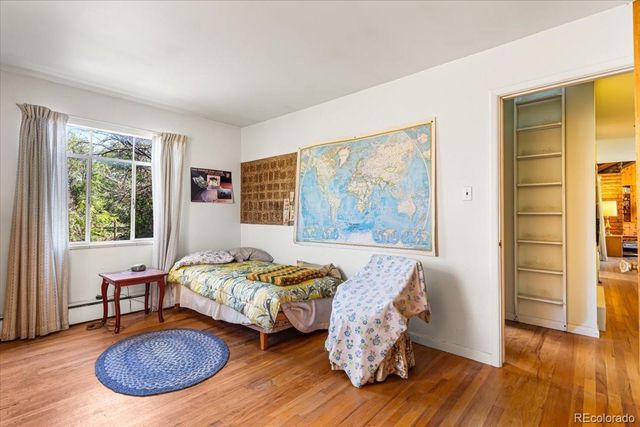 6685 E Exposition Avenue, Denver, CO 80224