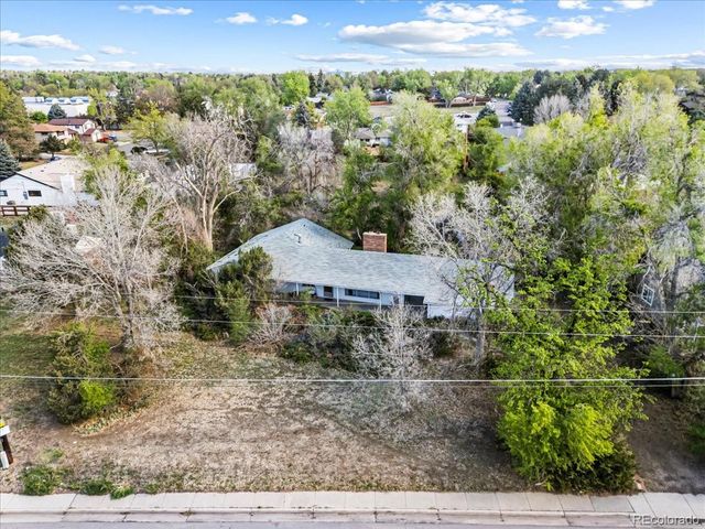 6685 E Exposition Avenue, Denver, CO 80224