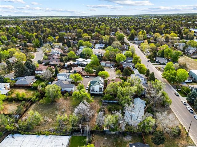 6685 E Exposition Avenue, Denver, CO 80224