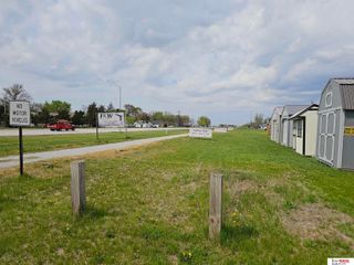 0 Hwy 77 & W 4th Street, Cortland, NE 68331