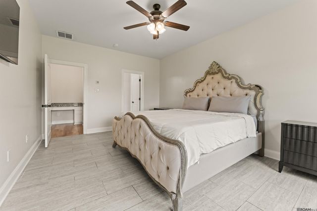 15189 Cedar Springs Rd, Gonzales, LA 70737