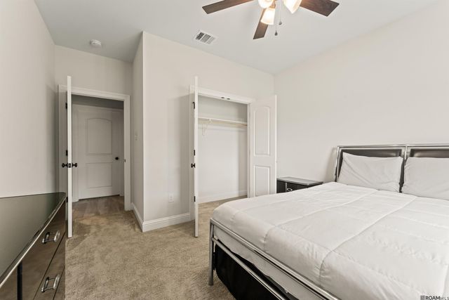 15189 Cedar Springs Rd, Gonzales, LA 70737