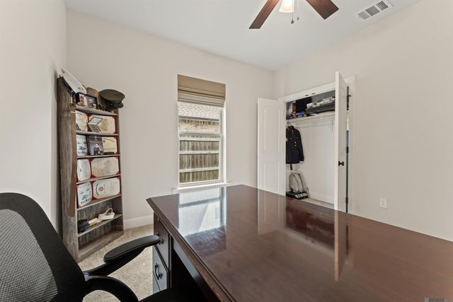 15189 Cedar Springs Rd, Gonzales, LA 70737