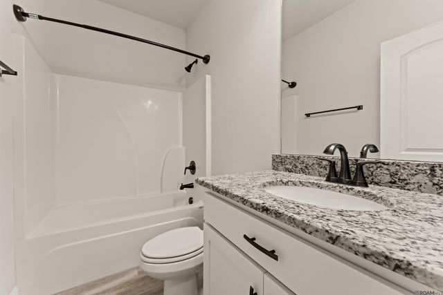 15189 Cedar Springs Rd, Gonzales, LA 70737