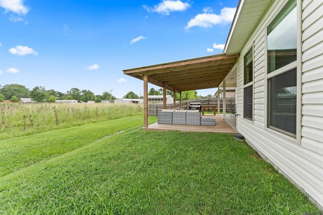 15189 Cedar Springs Rd, Gonzales, LA 70737