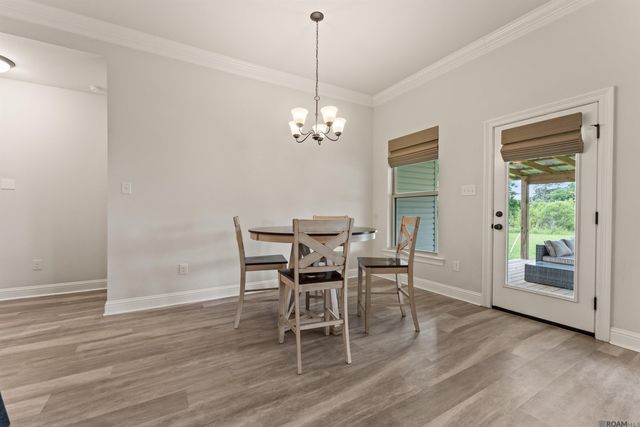 15189 Cedar Springs Rd, Gonzales, LA 70737