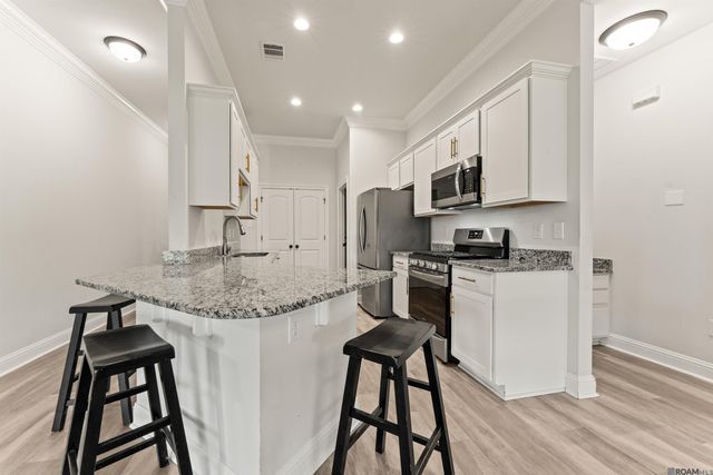 15189 Cedar Springs Rd, Gonzales, LA 70737