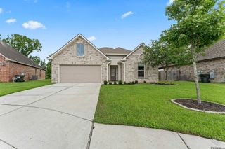 15189 Cedar Springs Rd, Gonzales, LA 70737