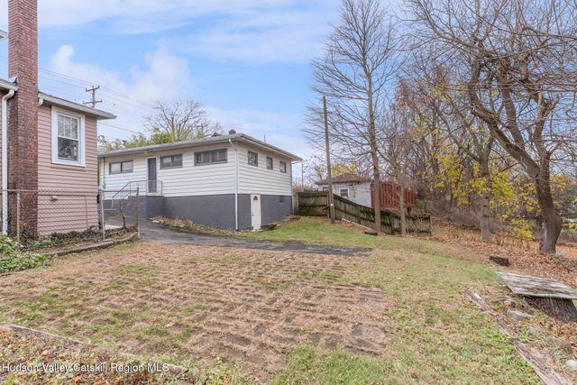 306-308 Broadway, Port Ewen, NY 12466