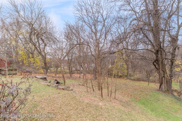 306-308 Broadway, Port Ewen, NY 12466