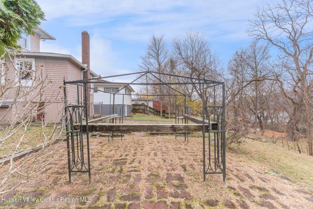 306-308 Broadway, Port Ewen, NY 12466