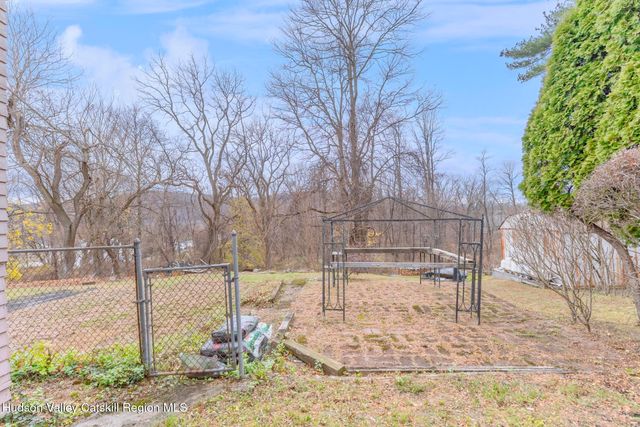 306-308 Broadway, Port Ewen, NY 12466