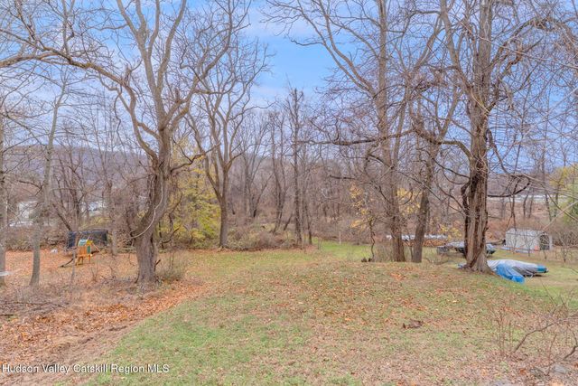 306-308 Broadway, Port Ewen, NY 12466