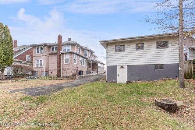 306-308 Broadway, Port Ewen, NY 12466