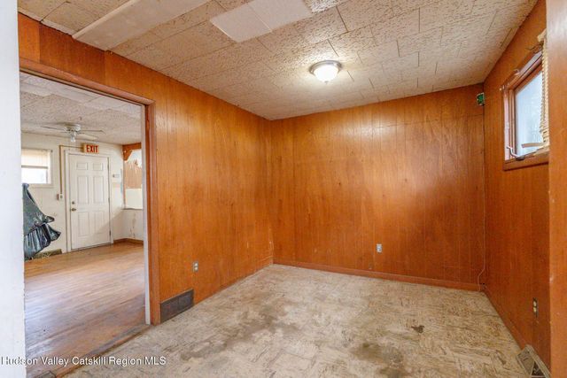 306-308 Broadway, Port Ewen, NY 12466