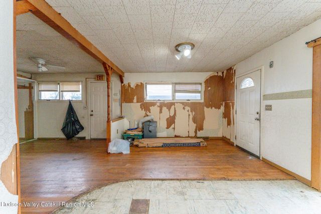 306-308 Broadway, Port Ewen, NY 12466