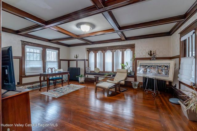 306-308 Broadway, Port Ewen, NY 12466