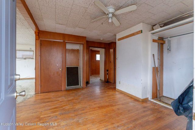 306-308 Broadway, Port Ewen, NY 12466