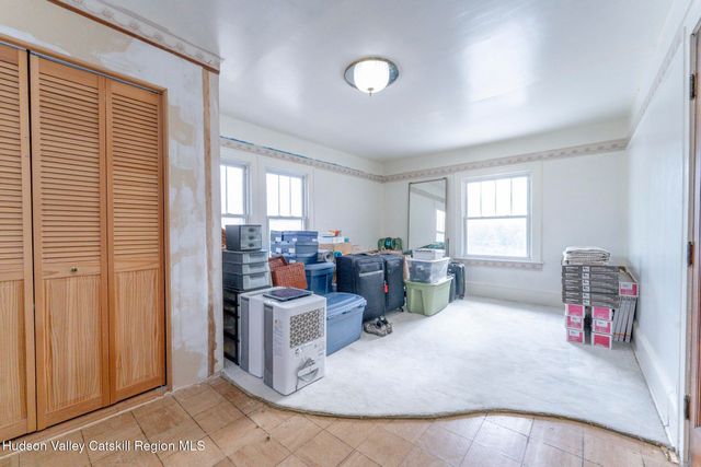 306-308 Broadway, Port Ewen, NY 12466