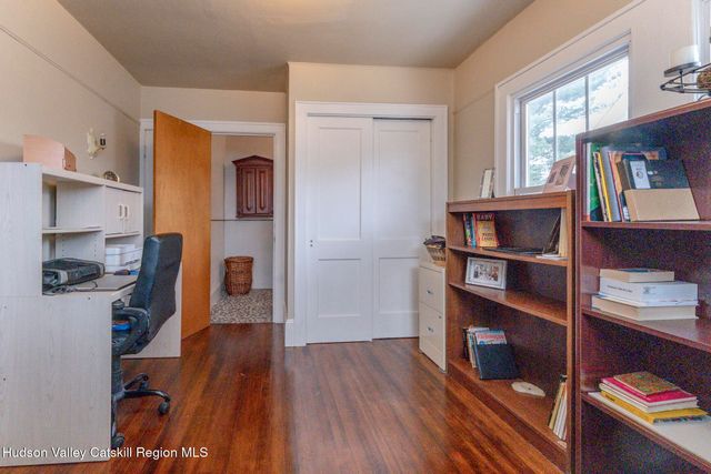 306-308 Broadway, Port Ewen, NY 12466