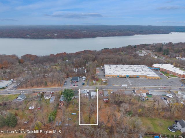 306-308 Broadway, Port Ewen, NY 12466