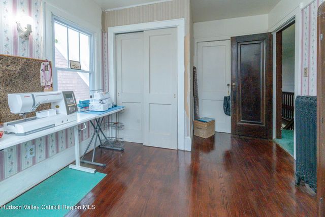 306-308 Broadway, Port Ewen, NY 12466