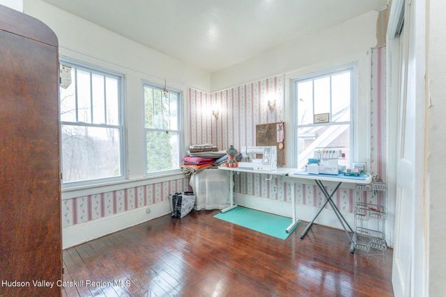 306-308 Broadway, Port Ewen, NY 12466