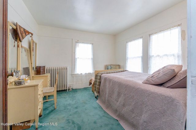 306-308 Broadway, Port Ewen, NY 12466