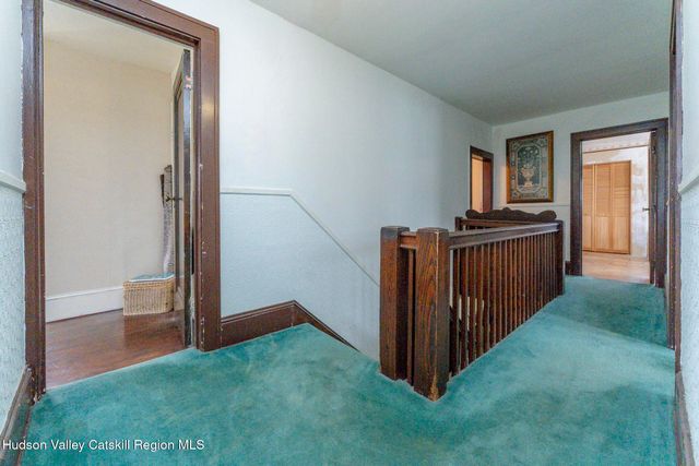 306-308 Broadway, Port Ewen, NY 12466