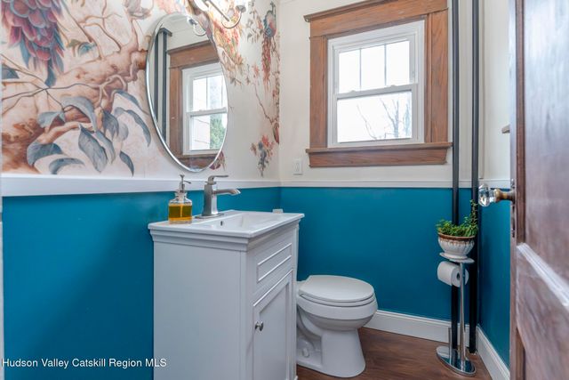 306-308 Broadway, Port Ewen, NY 12466