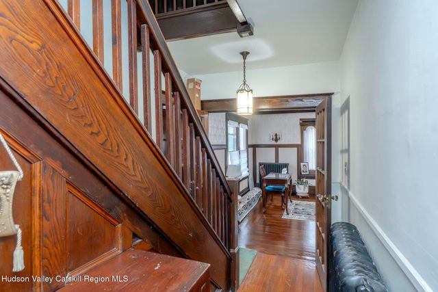 306-308 Broadway, Port Ewen, NY 12466