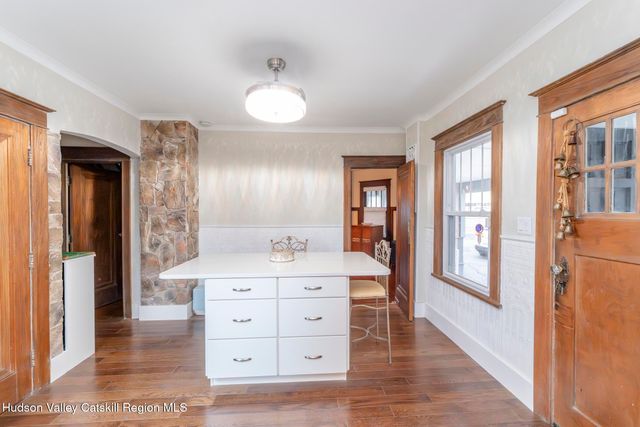 306-308 Broadway, Port Ewen, NY 12466