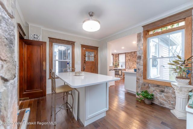 306-308 Broadway, Port Ewen, NY 12466