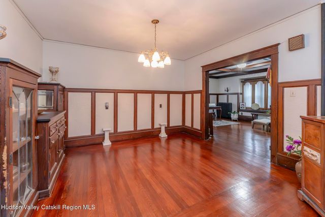 306-308 Broadway, Port Ewen, NY 12466