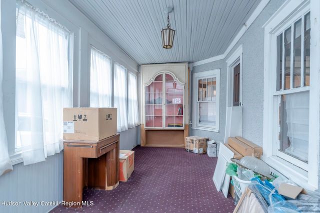 306-308 Broadway, Port Ewen, NY 12466