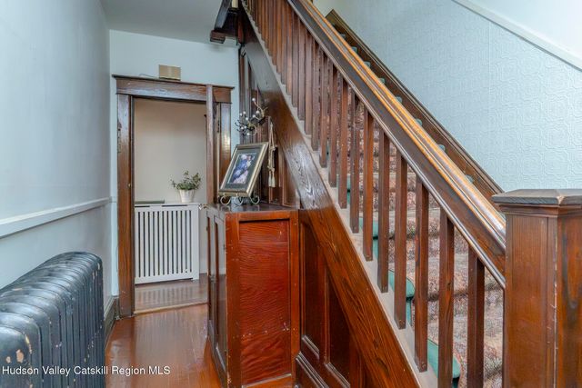 306-308 Broadway, Port Ewen, NY 12466