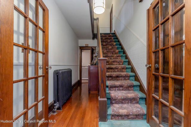 306-308 Broadway, Port Ewen, NY 12466