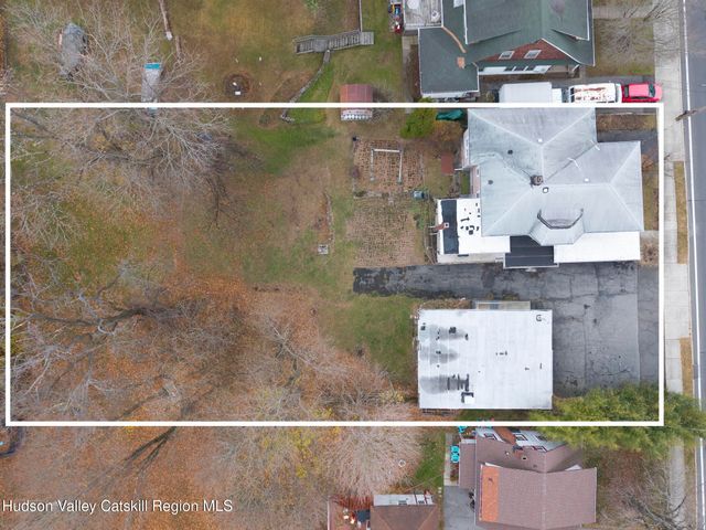 306-308 Broadway, Port Ewen, NY 12466