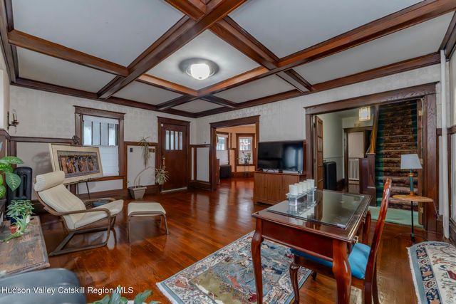 306-308 Broadway, Port Ewen, NY 12466