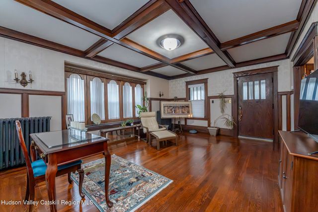 306-308 Broadway, Port Ewen, NY 12466